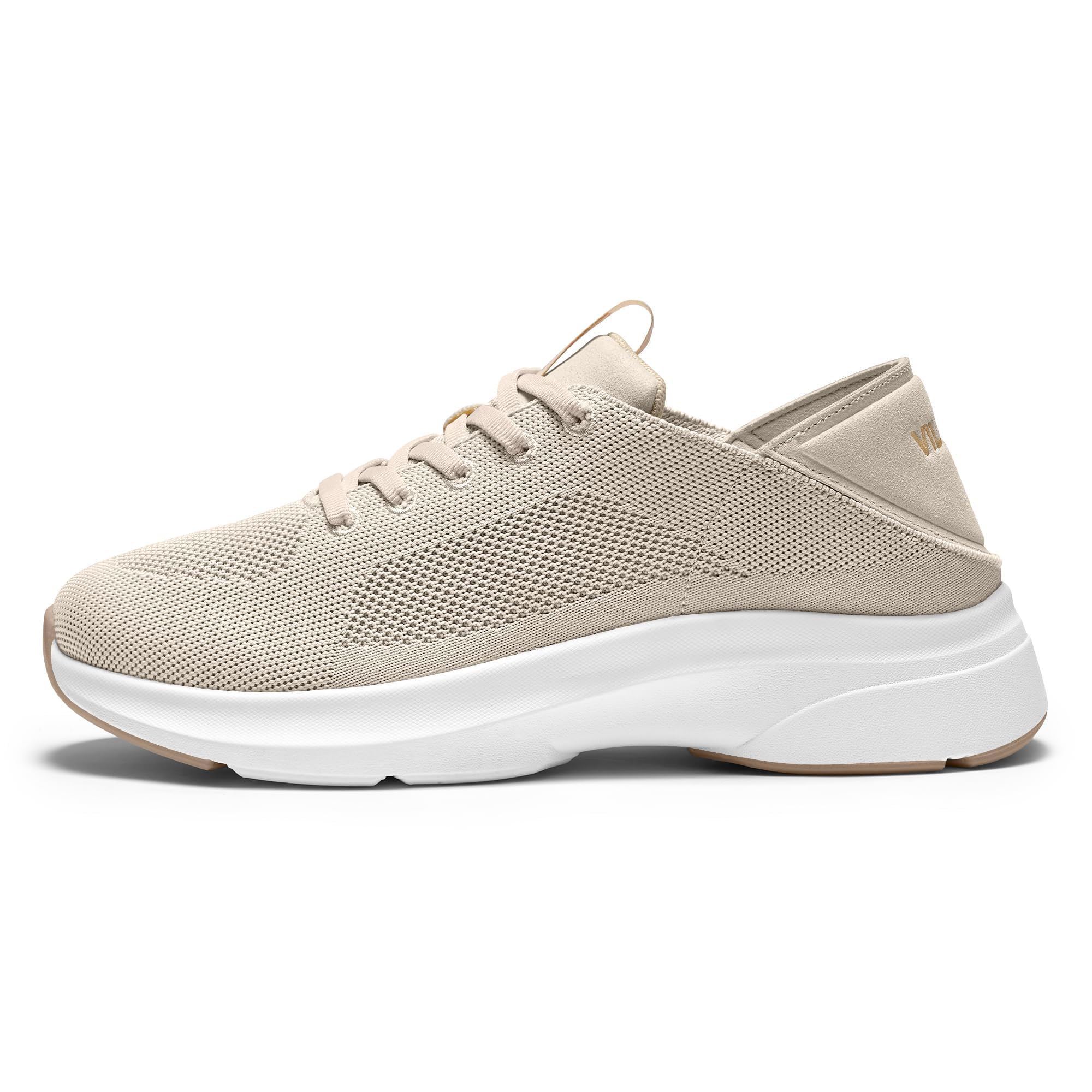 Vilanva Women's Walking Shoes