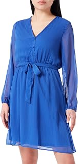 ONLY Dress ONLCERA Short Dress