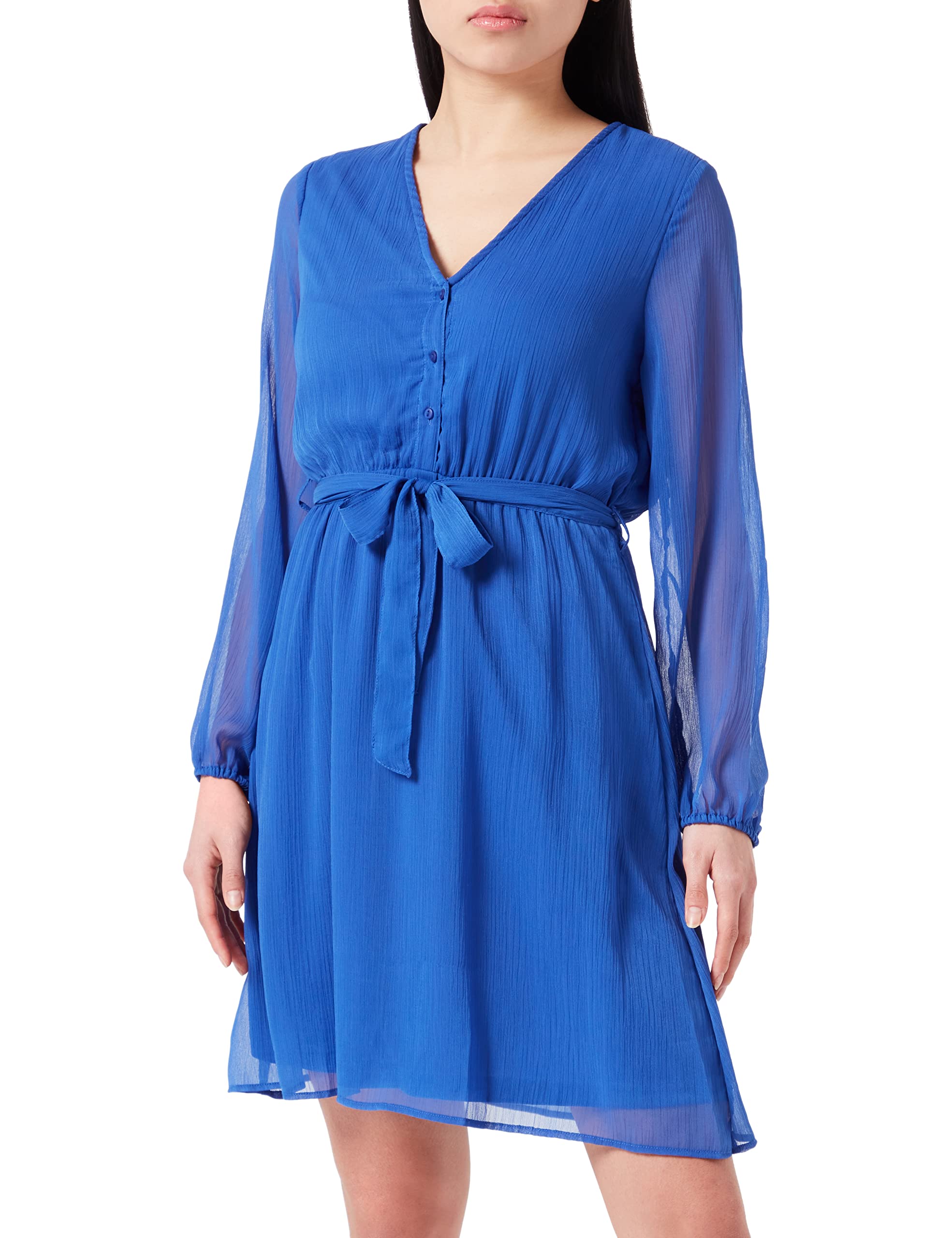 ONLY Dress ONLCERA Short Dress