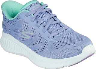 Skechers Go Walk Now Khloe SneakersWomen