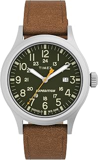 Timex Men Quartz Watch T49961