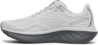 Saucony Women's Ride 18Sneaker