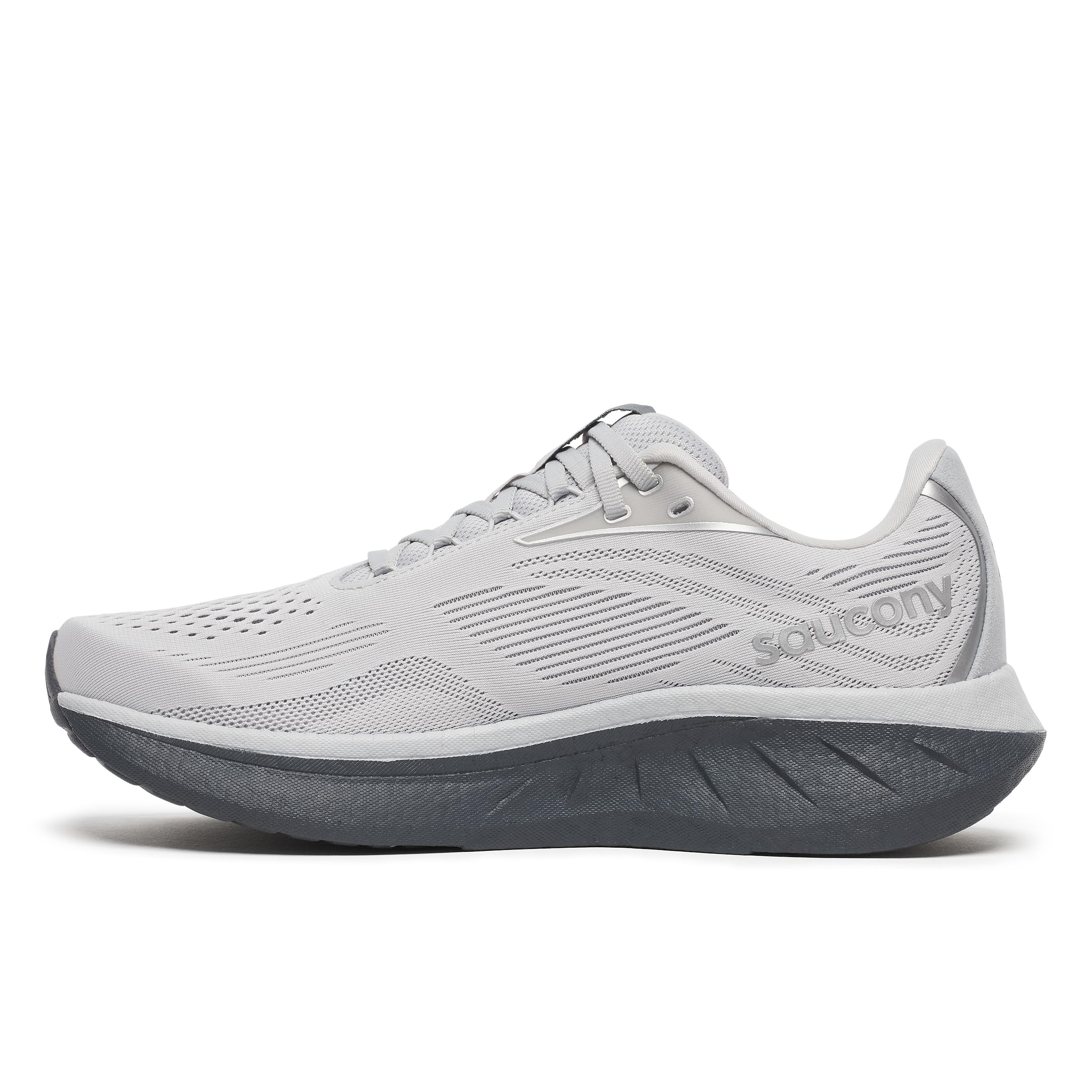 Saucony Women's Ride 18Sneaker