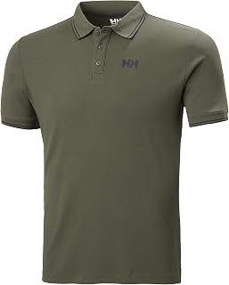 Helly Hansen Men's Polo Kos