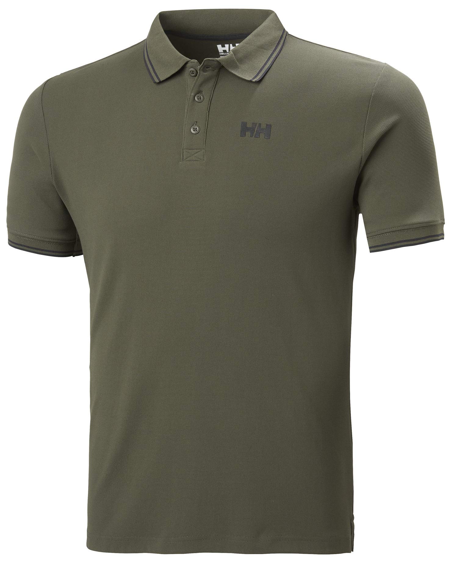Helly Hansen Men's Polo Kos