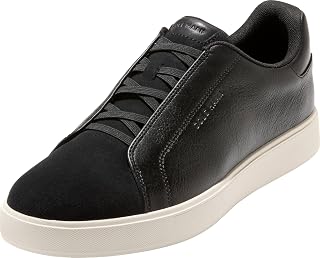 Cole Haan Grandpro Luxe Men's Slip On Trainers