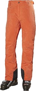 Helly Hansen Men's Legendary Insulated Ski Trousers