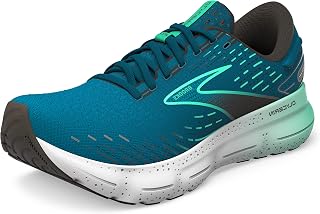 Brooks Glycerin 20 Men's Running Shoes