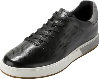 Cole Haan Grandpro Angleace Sneakers Men's Trainers