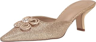Sam Edelman Brit Mule Women