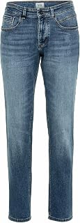 Camel Active mens 488895/9d19