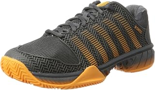 K-Swiss Mens Swis Hyprcrt Exp2 Tennis Shoes