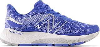 New Balance Fresh Foam X 880 V12 Women's Running Shoes