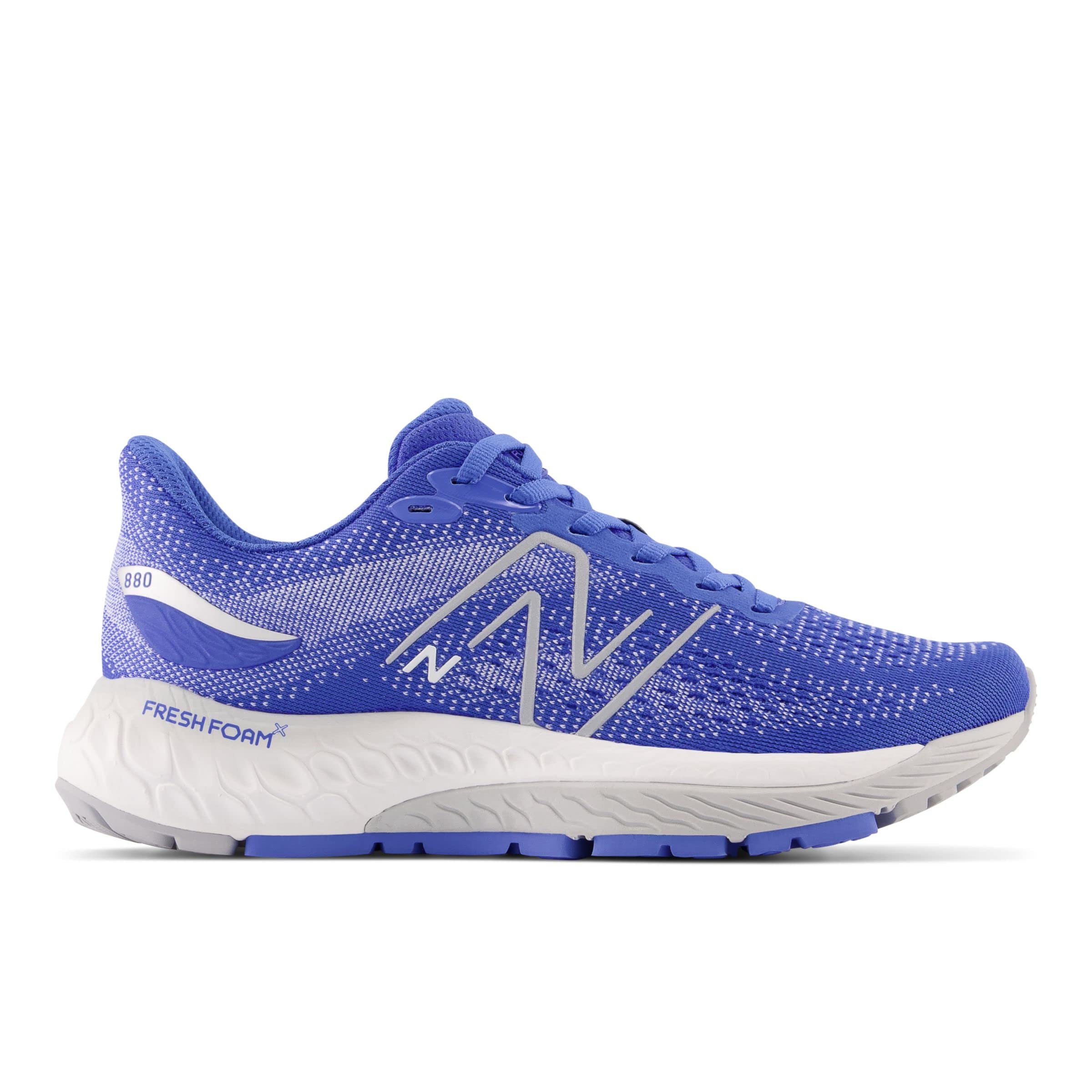 New Balance Fresh Foam X 880 V12 Women's Running Shoes