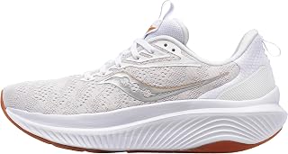 Saucony Echelon 9 Running ShoesMen