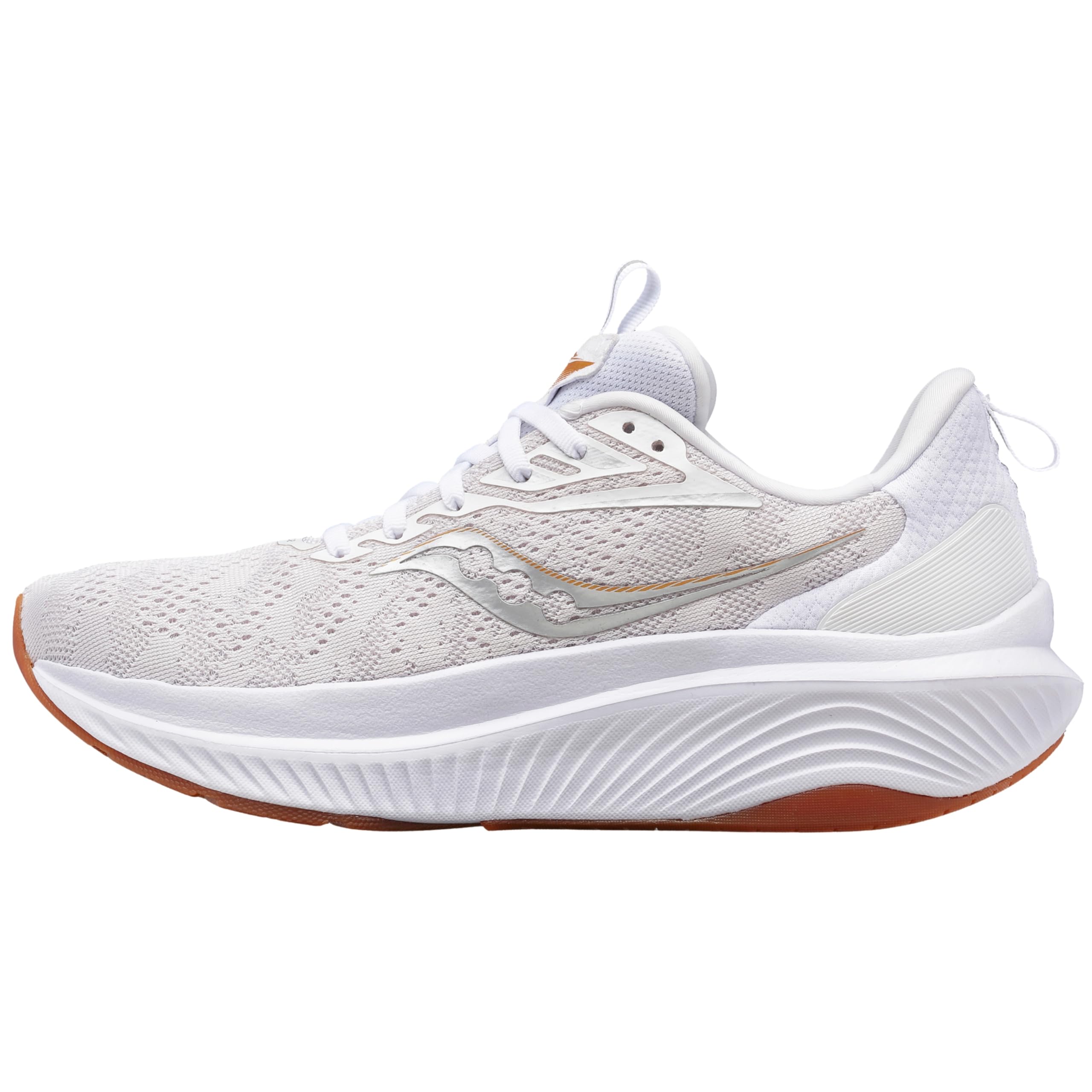 Saucony Echelon 9 Running ShoesMen
