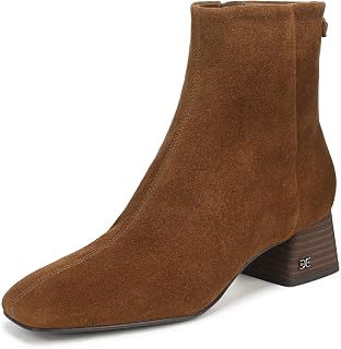 Sam Edelman - Paige Women's Boots