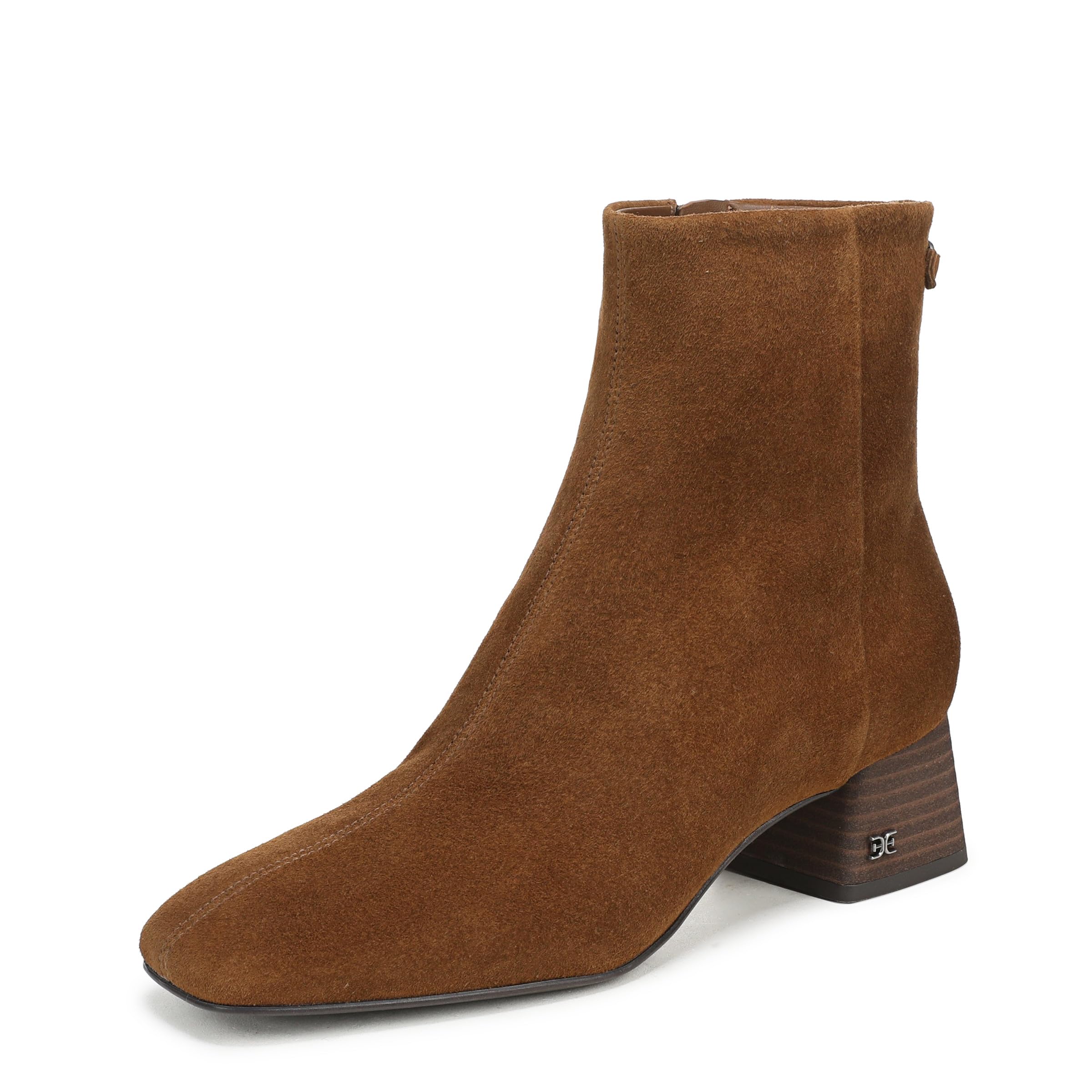 Sam Edelman - Paige Women's Boots
