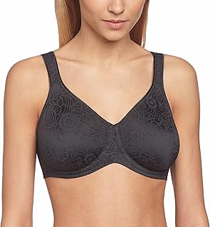 Triumph Women's Lovely Minimizer W X