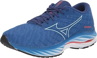 Mizuno Mizuno Running ShoesUnisex - Adult