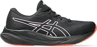 Asics Gel-Pulse 15 GTX Women's Trainers