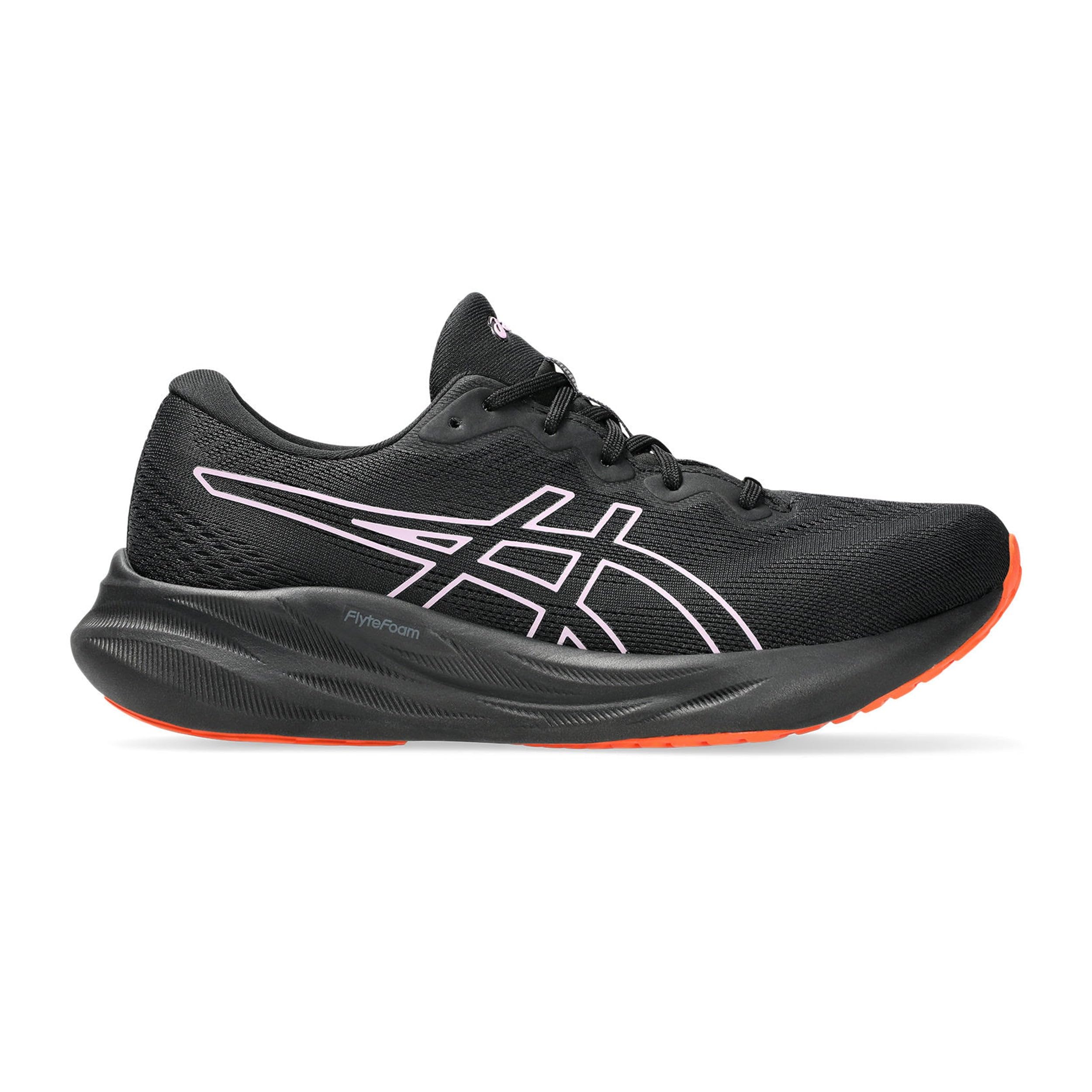 Asics Gel-Pulse 15 GTX Women's Trainers