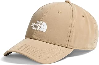 The North Face Horizon Ball Cap - Unisex