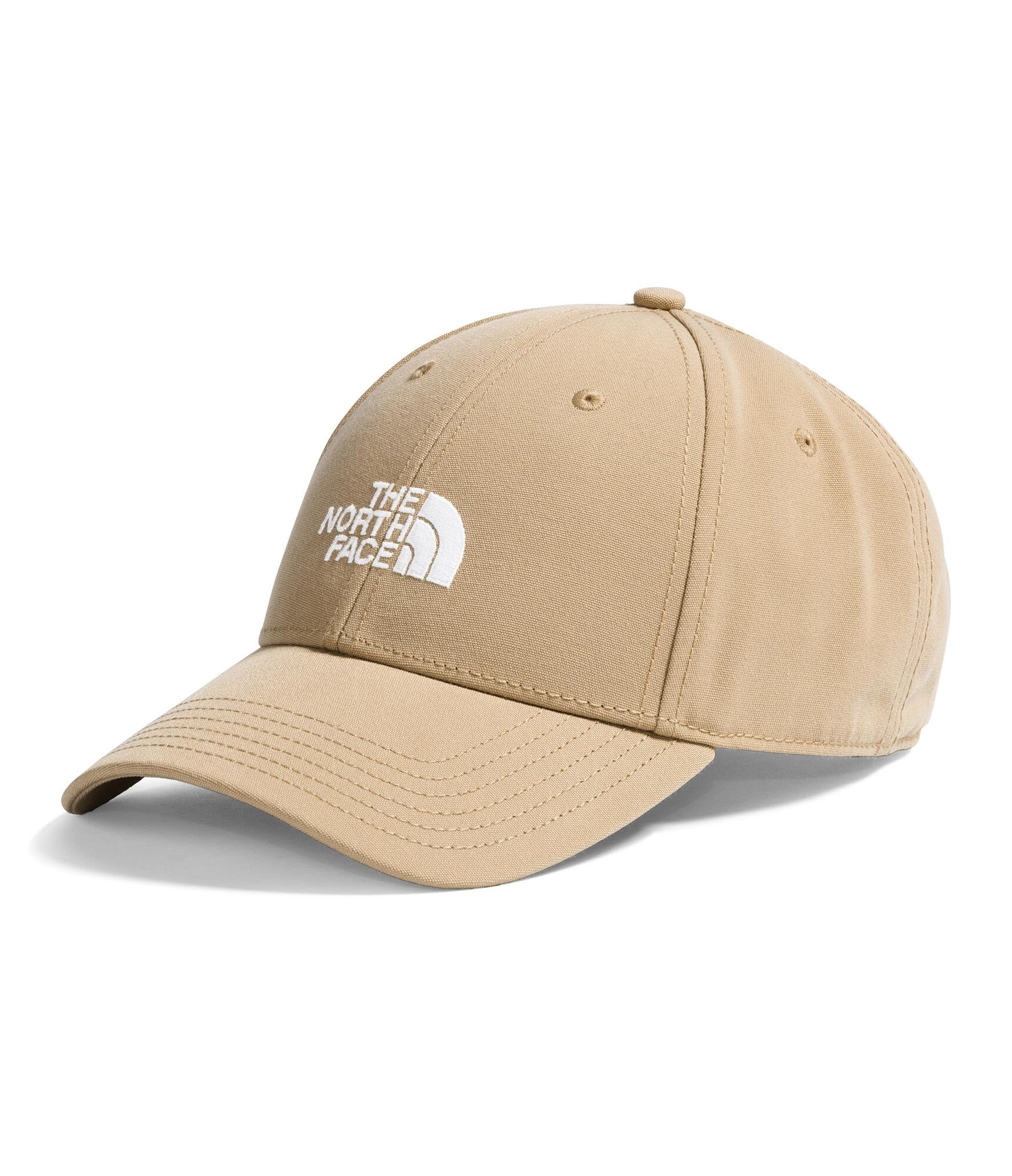 The North Face Horizon Ball Cap - Unisex