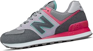 New Balance 574, Women's Trainers