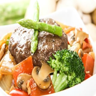 142 Chinese Recipes