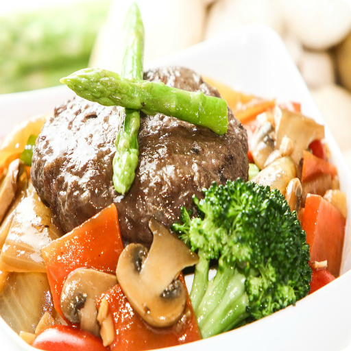 142 Chinese Recipes