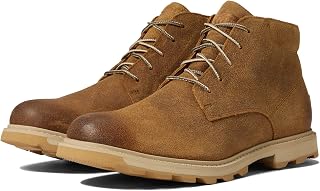 Sorel Whitney Women's Short Lace Snow Boots