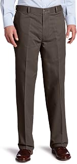 Dockers Boys' Casual Pants