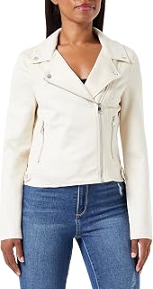 VERO MODA VMJOSE Jacket
