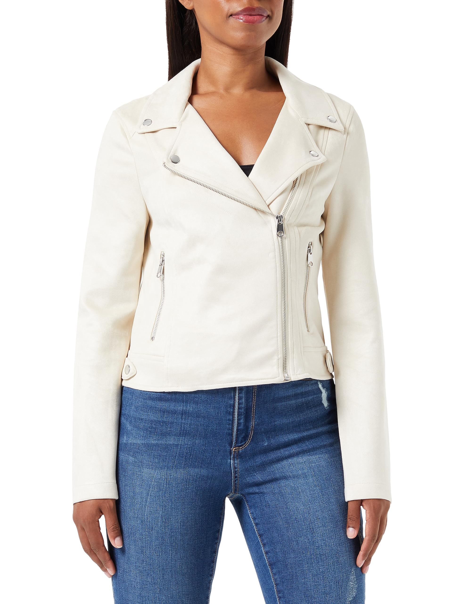 VERO MODA VMJOSE Jacket