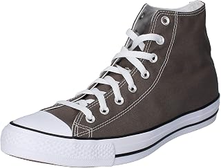 Converse Chuck Taylor All Star High Unisex
