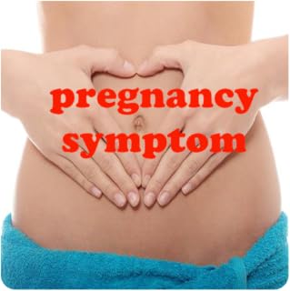 Foods taken during Pregnancy and Tips