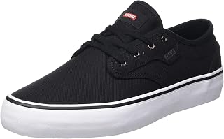 Globe Motley II, Men's Skate Shoe