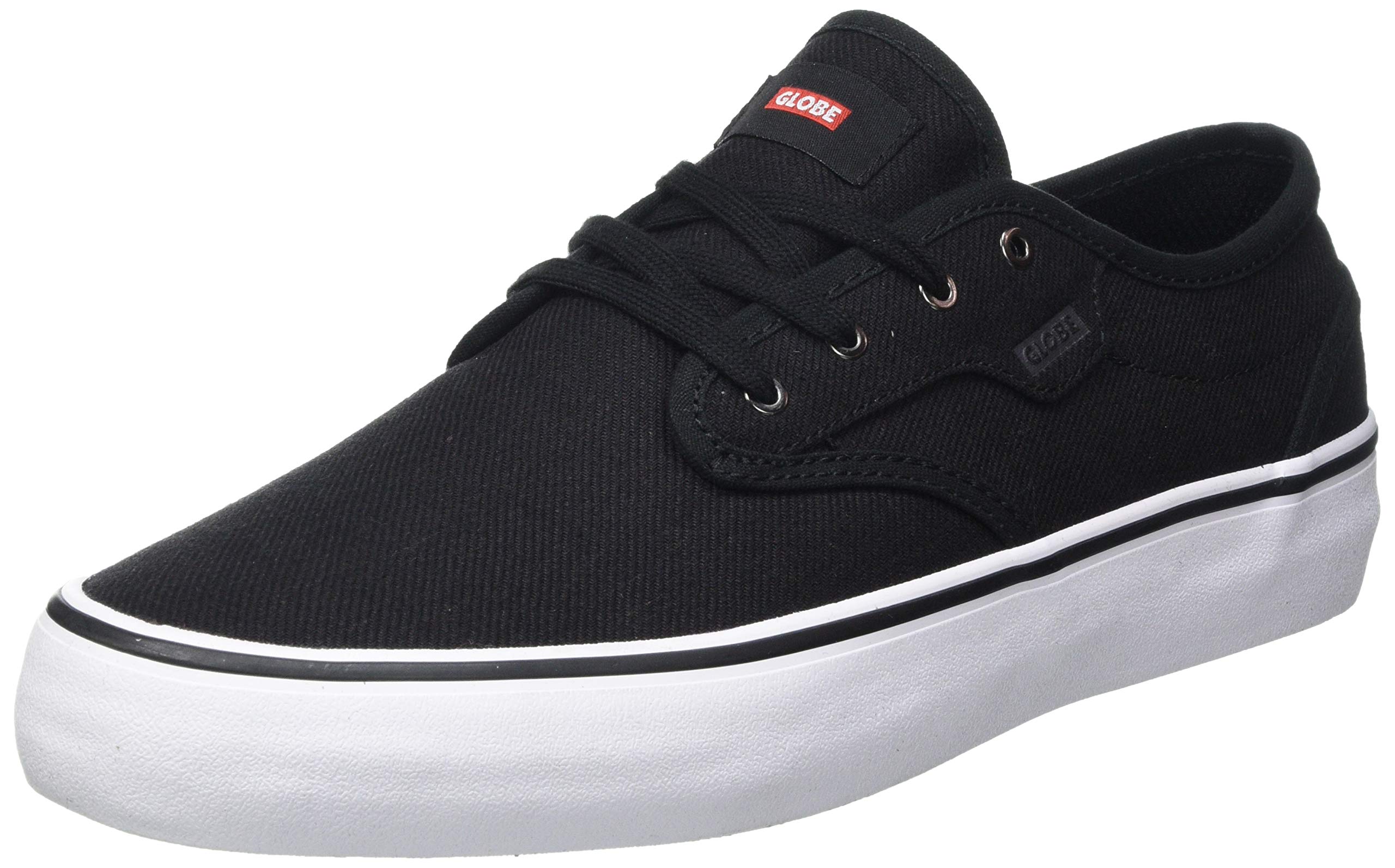 Globe Motley II, Men's Skate Shoe