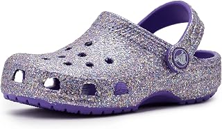 Crocs Classic Clog, Obstruction Unisex kids