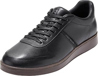 Cole Haan Grand Pro Tennis Men's Sneakers Boots