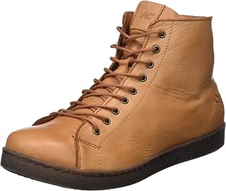 Andrea Conti Women's Trainers Sneaker