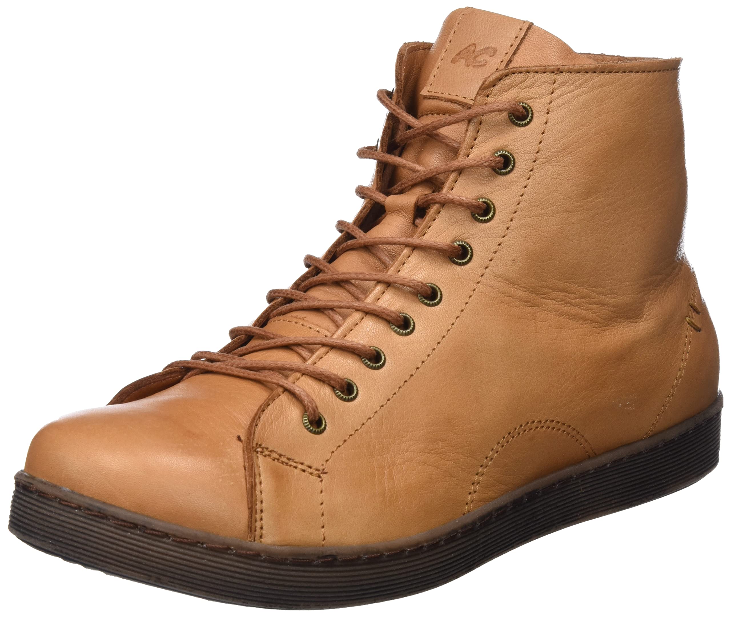 Andrea Conti Women's Trainers Sneaker