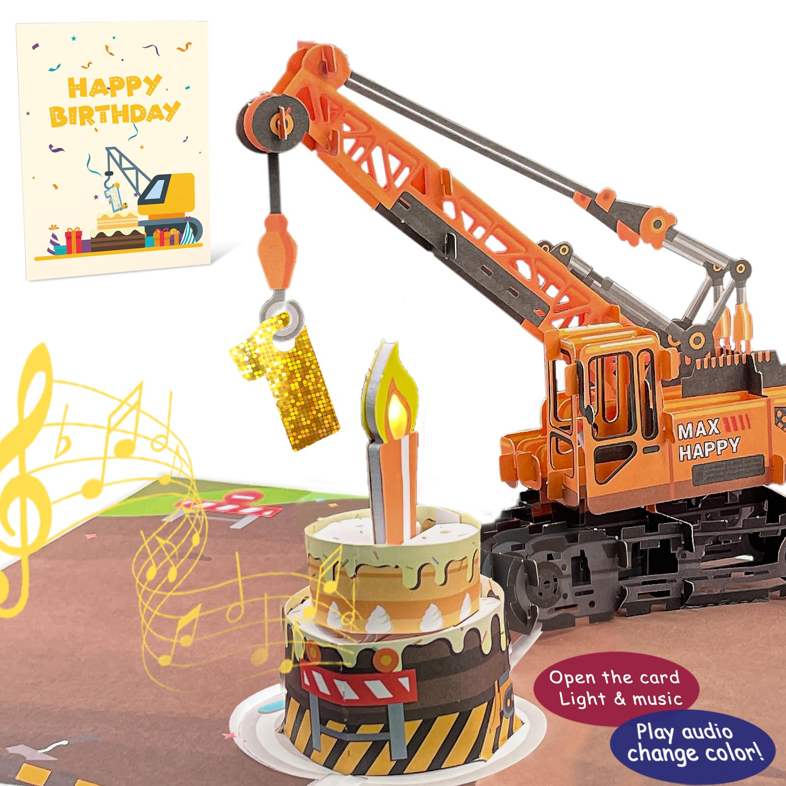 Product image 8