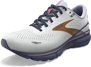 Brooks Ghost 15 Neutral Women's Running Shoe