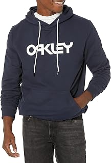 Oakley Men's B1B Pullover Hoodie 2.0