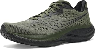 Saucony Ride 19 Women's Trainers