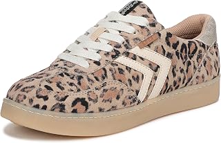 Dr. Scholl's Work Rebel Sport, Zapatillas Mujer