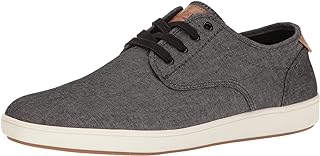 Steve Madden Fenta, Men's Fashion Sneakers