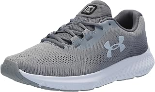 Under Armour Men's Ua Charged Rogue 4 Running Shoes
